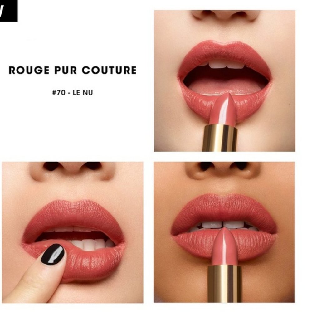 ๐ NIB ๐ Sephora LUXE Elevated Essentials Collection - Picture 4 of 9